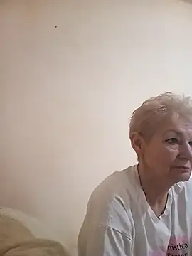 Snapshot of Calypso-Loove chatting on 8, 3, 2026 Calypso-Loove online show from 8, 3, 2026