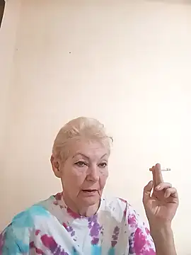 Snapshot of Calypso-Loove chatting on 11, 3, 2026 Calypso-Loove online show from 11, 3, 2026