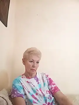 Snapshot of Calypso-Loove chatting on 12, 3, 2026 Calypso-Loove online show from 12, 3, 2026