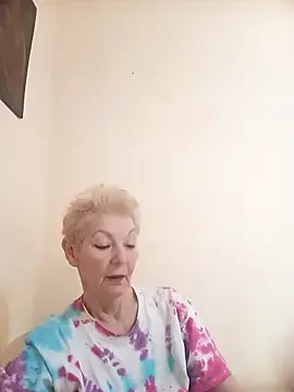 Snapshot of Calypso-Loove chatting on 13, 3, 2026 Calypso-Loove online show from 13, 3, 2026