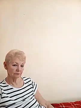 Snapshot of Calypso-Loove chatting on 14, 3, 2026 Calypso-Loove online show from 14, 3, 2026