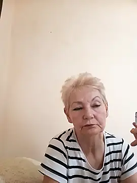 Snapshot of Calypso-Loove chatting on 15, 3, 2026 Calypso-Loove online show from 15, 3, 2026