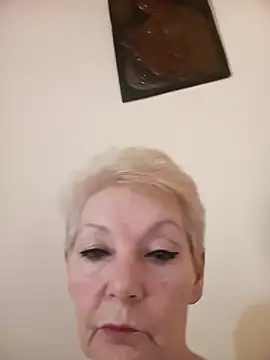 Snapshot of Calypso-Loove chatting on 16, 3, 2026 Calypso-Loove online show from 16, 3, 2026