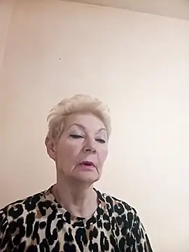 Snapshot of Calypso-Loove chatting on 19, 3, 2026 Calypso-Loove online show from 19, 3, 2026