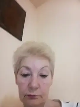 Snapshot of Calypso-Loove chatting on 22, 3, 2026 Calypso-Loove online show from 22, 3, 2026