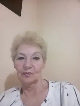 Snapshot of Calypso-Loove chatting on 23, 3, 2026 Calypso-Loove online show from 23, 3, 2026