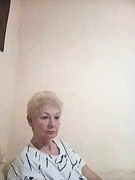 Snapshot of Calypso-Loove chatting on 24, 3, 2026 Calypso-Loove online show from 24, 3, 2026