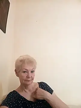 Snapshot of Calypso-Loove chatting on 25, 3, 2026 Calypso-Loove online show from 25, 3, 2026