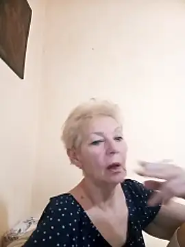 Snapshot of Calypso-Loove chatting on 26, 3, 2026 Calypso-Loove online show from 26, 3, 2026