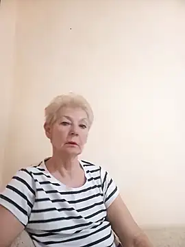 Snapshot of Calypso-Loove chatting on 27, 3, 2026 Calypso-Loove online show from 27, 3, 2026