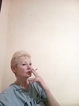 Snapshot of Calypso-Loove chatting on 28, 3, 2026 Calypso-Loove online show from 28, 3, 2026