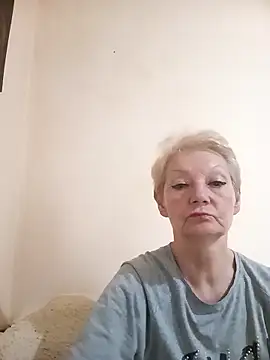 Snapshot of Calypso-Loove chatting on 29, 3, 2026 Calypso-Loove online show from 29, 3, 2026