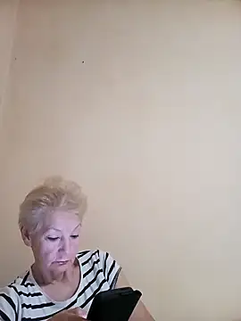 Snapshot of Calypso-Loove chatting on 30, 3, 2026 Calypso-Loove online show from 30, 3, 2026