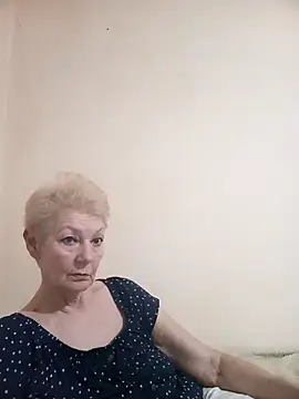 Snapshot of Calypso-Loove chatting on 31, 3, 2026 Calypso-Loove online show from 31, 3, 2026