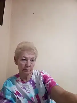 Snapshot of Calypso-Loove chatting on 1, 4, 2026 Calypso-Loove online show from 1, 4, 2026