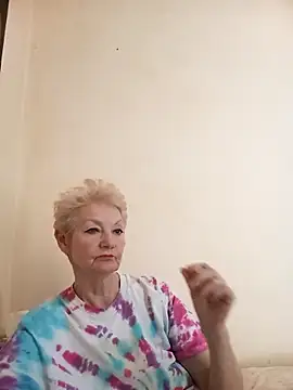 Snapshot of Calypso-Loove chatting on 3, 4, 2026 Calypso-Loove online show from 3, 4, 2026