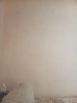 Snapshot of Calypso-Loove chatting on 4, 4, 2026 Calypso-Loove online show from 4, 4, 2026