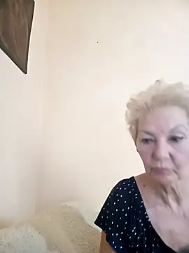 Snapshot of Calypso-Loove chatting on 14, 4, 2026 Calypso-Loove online show from 14, 4, 2026