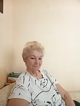 Snapshot of Calypso-Loove chatting on 23, 4, 2026 Calypso-Loove online show from 23, 4, 2026