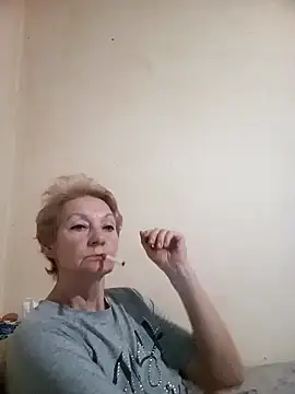 Snapshot of Calypso-Loove chatting on 11, 5, 2026 Calypso-Loove online show from 11, 5, 2026
