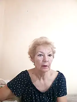 Snapshot of Calypso-Loove chatting on 12, 5, 2026 Calypso-Loove online show from 12, 5, 2026