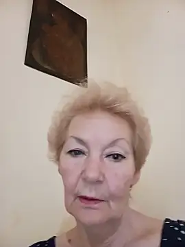 Snapshot of Calypso-Loove chatting on 15, 5, 2026 Calypso-Loove online show from 15, 5, 2026