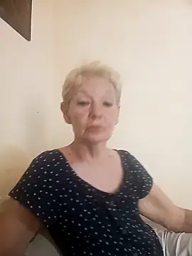 Snapshot of Calypso-Loove chatting on 21, 6, 2026 Calypso-Loove online show from 21, 6, 2026