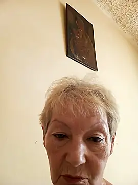 Snapshot of Calypso-Loove chatting on 14, 7, 2026 Calypso-Loove online show from 14, 7, 2026