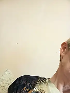 Snapshot of Calypso-Loove chatting on 14, 7, 2026 Calypso-Loove online show from 14, 7, 2026