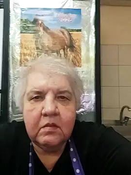 HapinessLovee online show from 8, 1, 2026