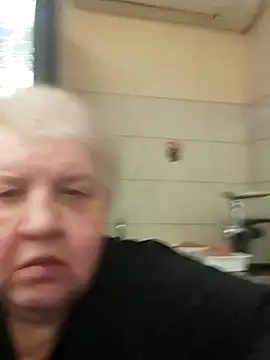 HapinessLovee online show from 15, 1, 2026