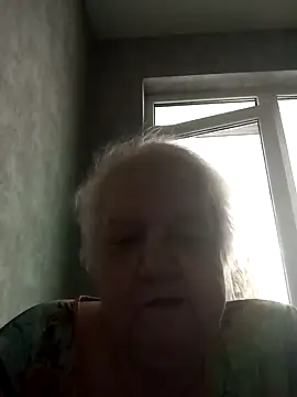 HapinessLovee online show from 7, 2, 2026