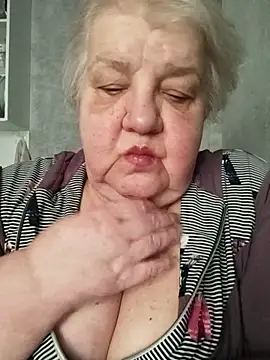 HapinessLovee online show from 11, 2, 2026