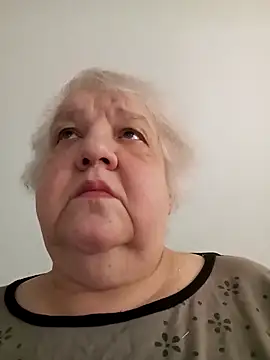 HapinessLovee online show from 21, 3, 2026