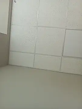 HapinessLovee online show from 26, 3, 2026