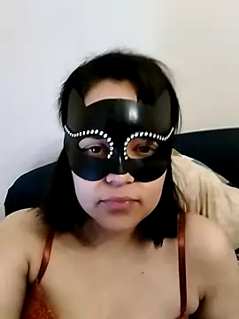 h4cPaolaMascherata online show from 11, 2, 2026