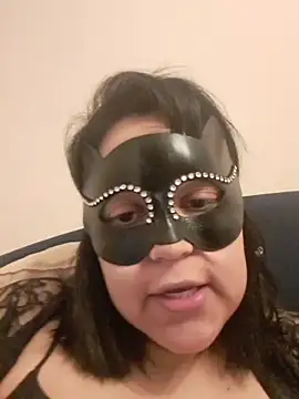 h4cPaolaMascherata online show from 6, 3, 2026