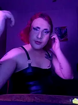 Snapshot of alien_ate_red chatting on 15, 12, 2025 alien ate red online show from 15, 12, 2025