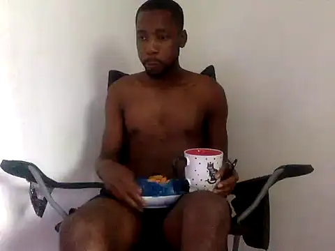 BloodmoonAlpha 1 online show from 9, 2, 2026