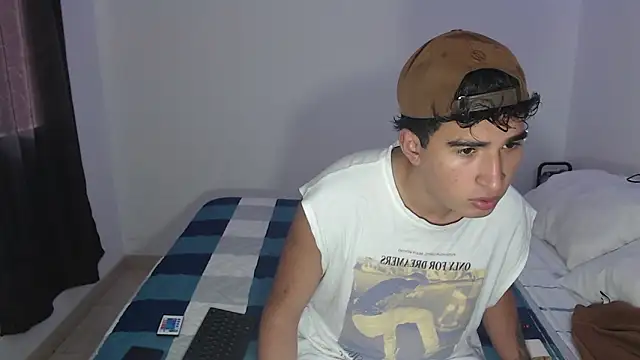 Dave hot1 online show from 13, 12, 2025