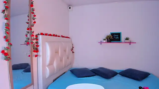 annelis x online show from 20, 12, 2025