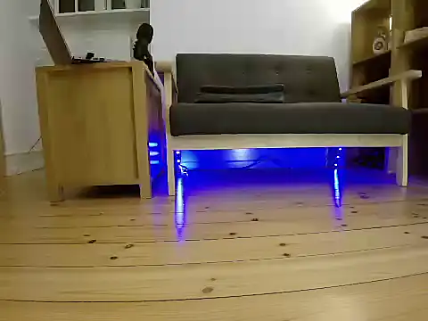 jonas camboy online show from 12, 1, 2026