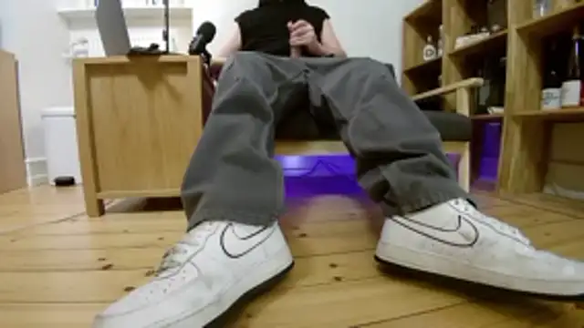 jonas camboy online show from 22, 2, 2026