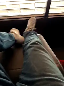 jonas camboy online show from 21, 3, 2026