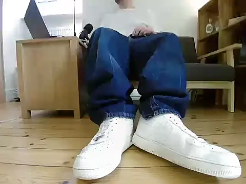 jonas camboy online show from 10, 4, 2026