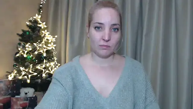 Snapshot of sweetpussy chatting on 29, 12, 2024 sweetpussy online show from 29, 12, 2024
