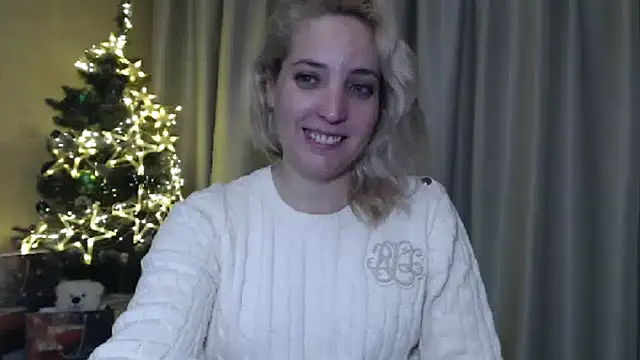Snapshot of sweetpussy chatting on 1, 1, 2025 sweetpussy online show from 1, 1, 2025