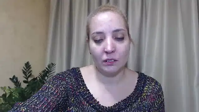 Snapshot of sweetpussy chatting on 14, 1, 2025 sweetpussy online show from 14, 1, 2025