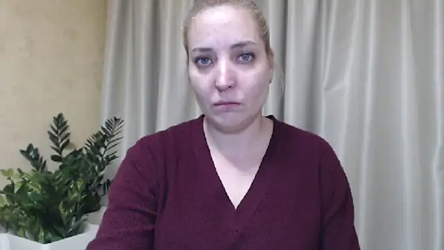 Snapshot of sweetpussy chatting on 14, 1, 2025 sweetpussy online show from 14, 1, 2025