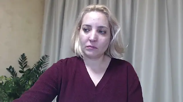Snapshot of sweetpussy chatting on 19, 1, 2025 sweetpussy online show from 19, 1, 2025
